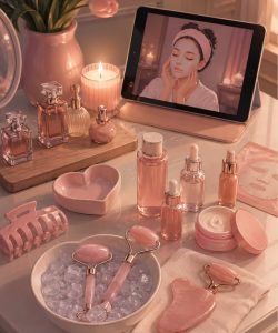 SELF CARE